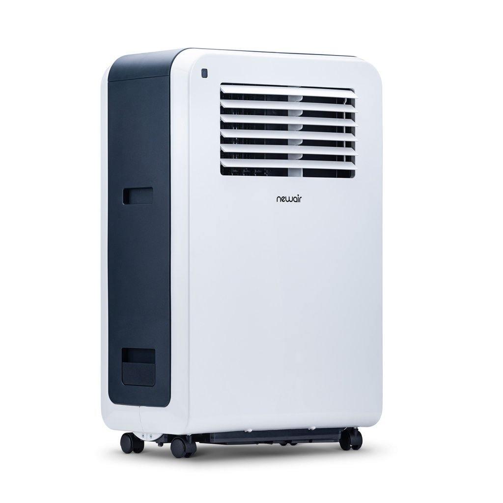 http://eliteairpurifiers.com/cdn/shop/products/newair-portable-air-conditioner-12000-btus-window-venting-kit-and-remote-control-sku-ac12200e-1.jpg?v=1675527945