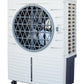 SPT 101-Pint Heavy-Duty Indoor/Outdoor Evaporative Cooler - Elite Air Purifiers