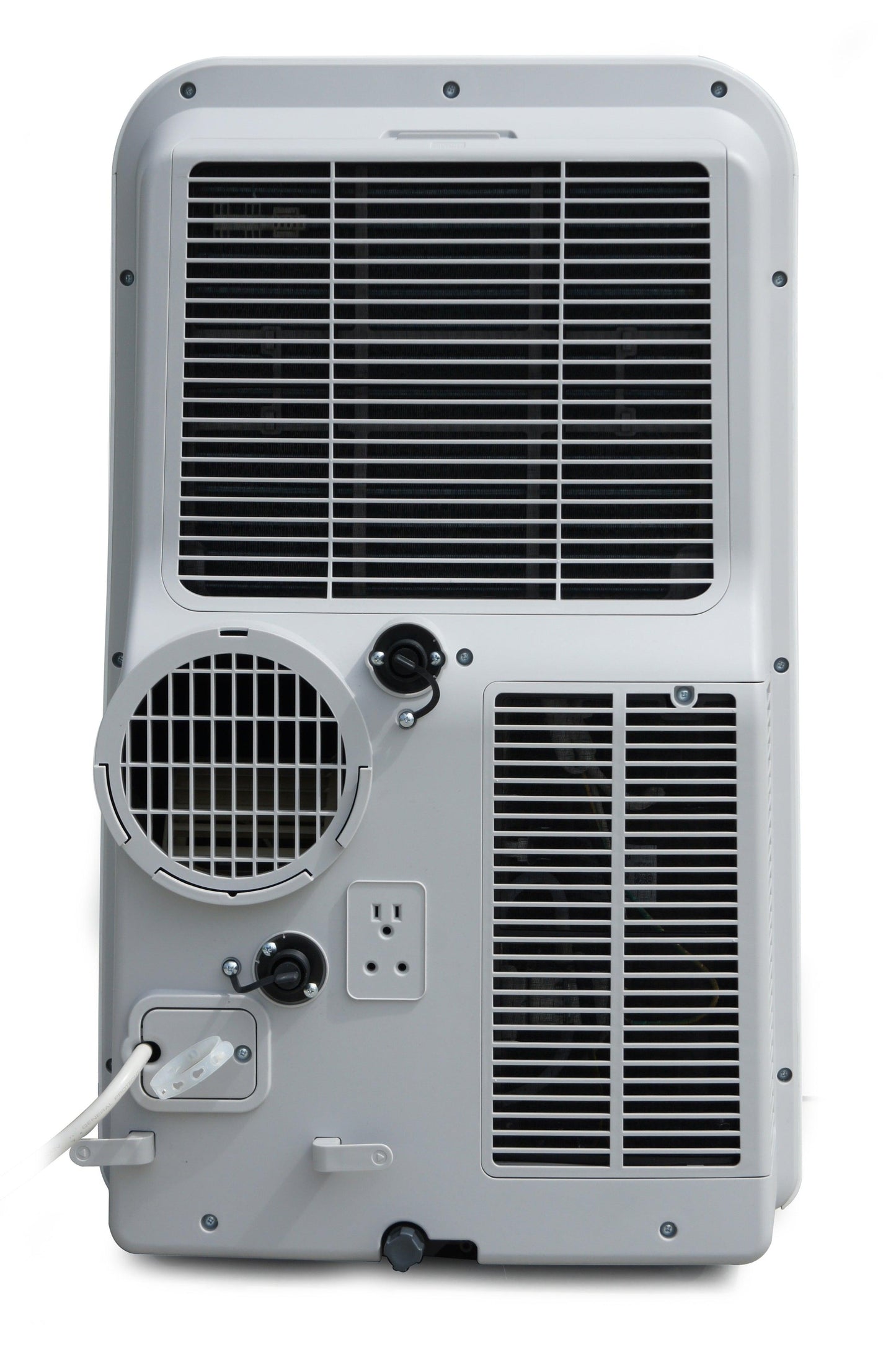 SPT 14,000BTU Portable AC w/Dehumidify & FOLLOW ME (SACC: 9,000BTU) - Elite Air Purifiers