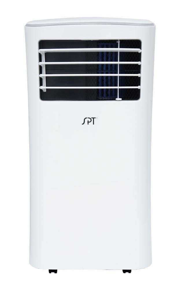 SPT 10,000BTU Portable Air Conditioner (SACC: 7,000BTU) - Elite Air Purifiers