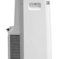 SPT 13,500BTU Portable Air Conditioner (SACC: 10,300BTU) - Elite Air Purifiers