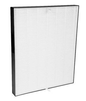 AirDoctor 3000 SKU 10AD300HRF01 UltraHEPA Replacement Filter-Designed to Capture Ultra-Fine Particles From the Air - Elite Air Purifiers/Creating Legacy Investments LLC