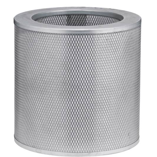 Airpura Special Carbon Filter F600 - Air Purifier Systems