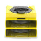 AlorAir Zeus 900 Professional High-Velocity Air Mover and Drying Fan - Elite Air Purifiers