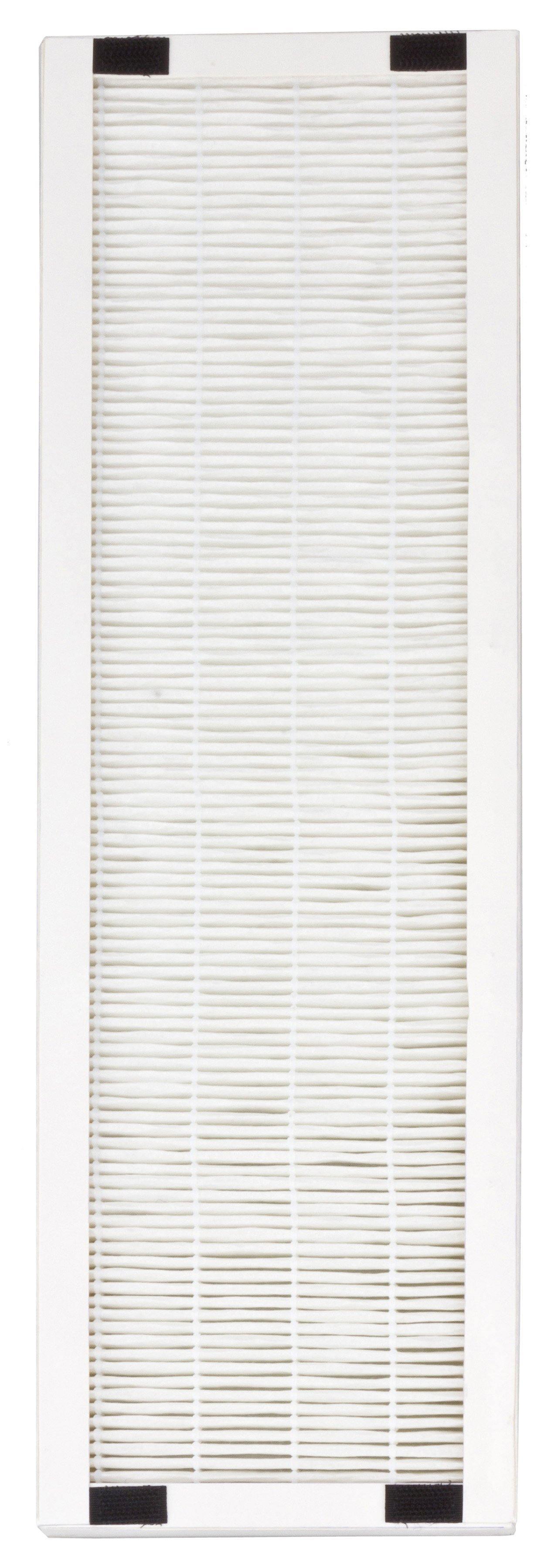 SPT AC-2062/AC-2062G Replacement HEPA Filter (Pack of 2) - Elite Air Purifiers