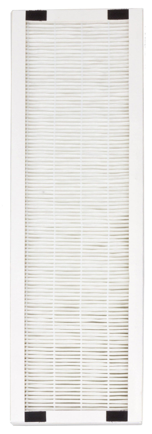 SPT AC-2062/AC-2062G Replacement HEPA Filter (Pack of 2) - Elite Air Purifiers