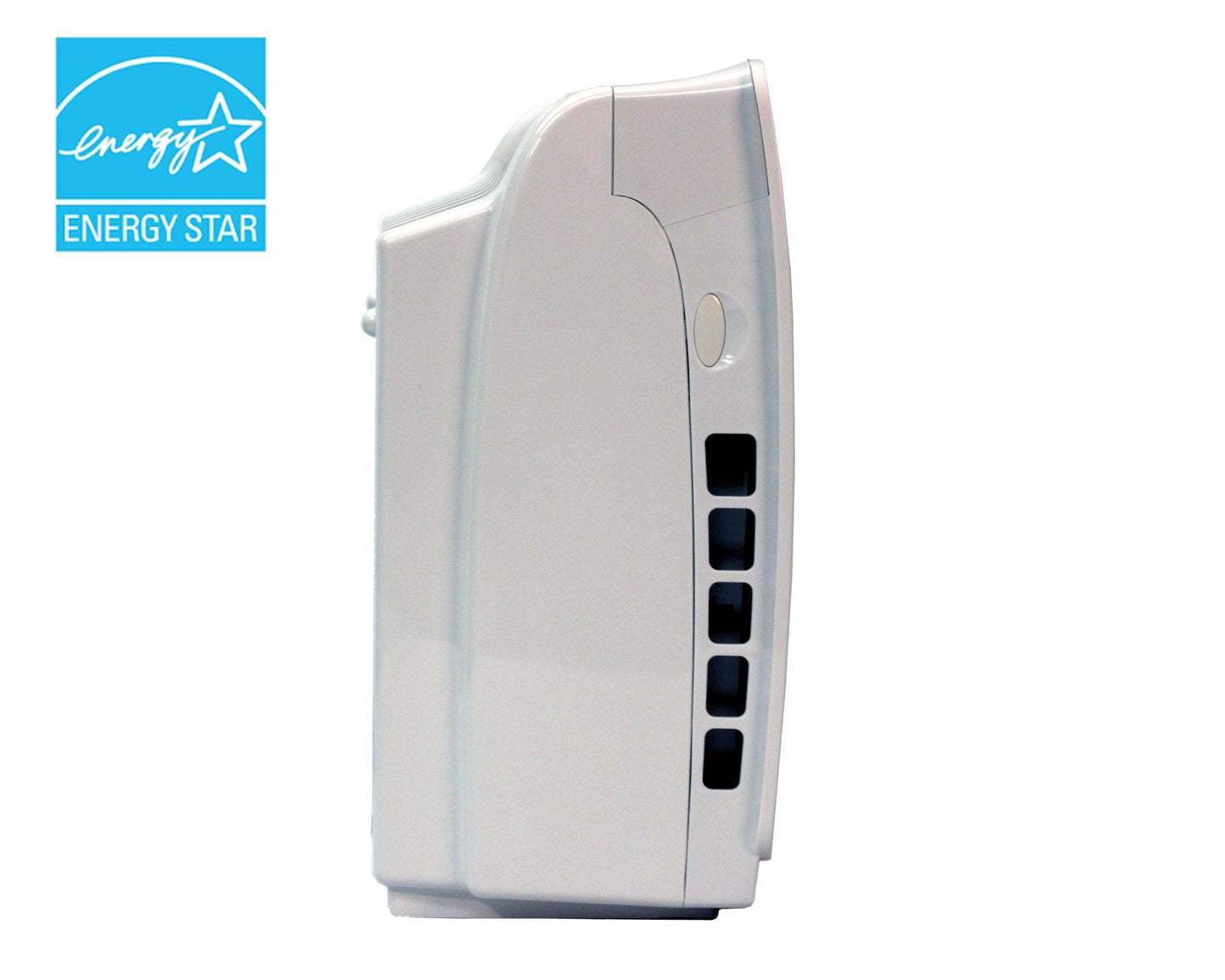 SPT HEPA Air Cleaner with Triple Filtration - Elite Air Purifiers