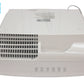 SPT HEPA Air Cleaner with Triple filtration - Elite Air Purifiers
