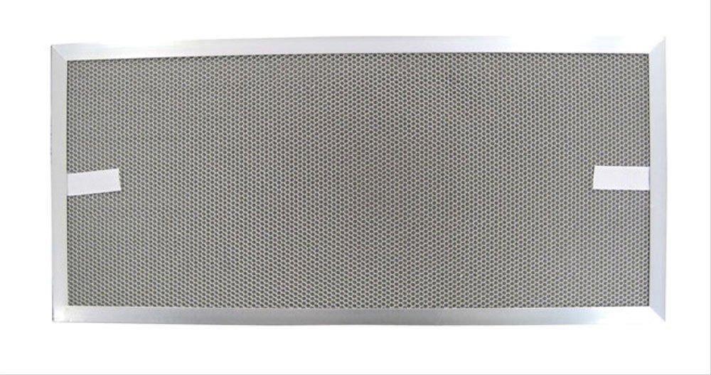 SPT AC-7014 Replacement TiO2 Filter - Elite Air Purifiers