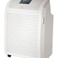 SPT HEPA Air Cleaner with VOC & TiO2 SKU AC-2102 - Elite Air Purifiers