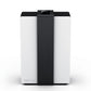Stadler Form Robert Air Washer SKU A-200: 2 in 1 Humidifier and Air Purifier - Elite Air Purifiers