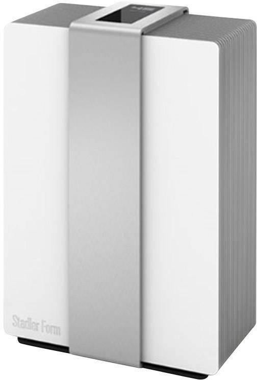 Stadler Form Robert Air Washer SKU A-200: 2 in 1 Humidifier and Air Purifier - Elite Air Purifiers