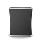 Stadler Form Roger Air Purifier with Strong Performance Dual HEPA Filter - Elite Air Purifiers