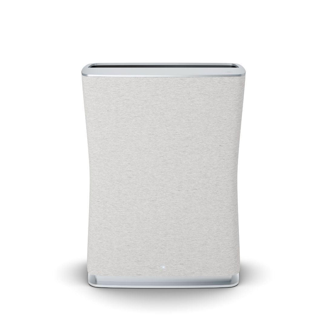 Stadler Form Roger Little Air Purifier Quiet, Efficient and Equipped With Intelligent Auto Mode - Elite Air Purifiers