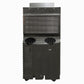 Whynter 14000 BTU Dual Hose Portable Air Conditioner with 3M Filter ARC-143MX - Elite Air Purifiers