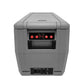 Whynter 34 Quart Compact Portable Freezer Refrigerator with 12v DC Option FMC-350XP - Elite Air Purifiers