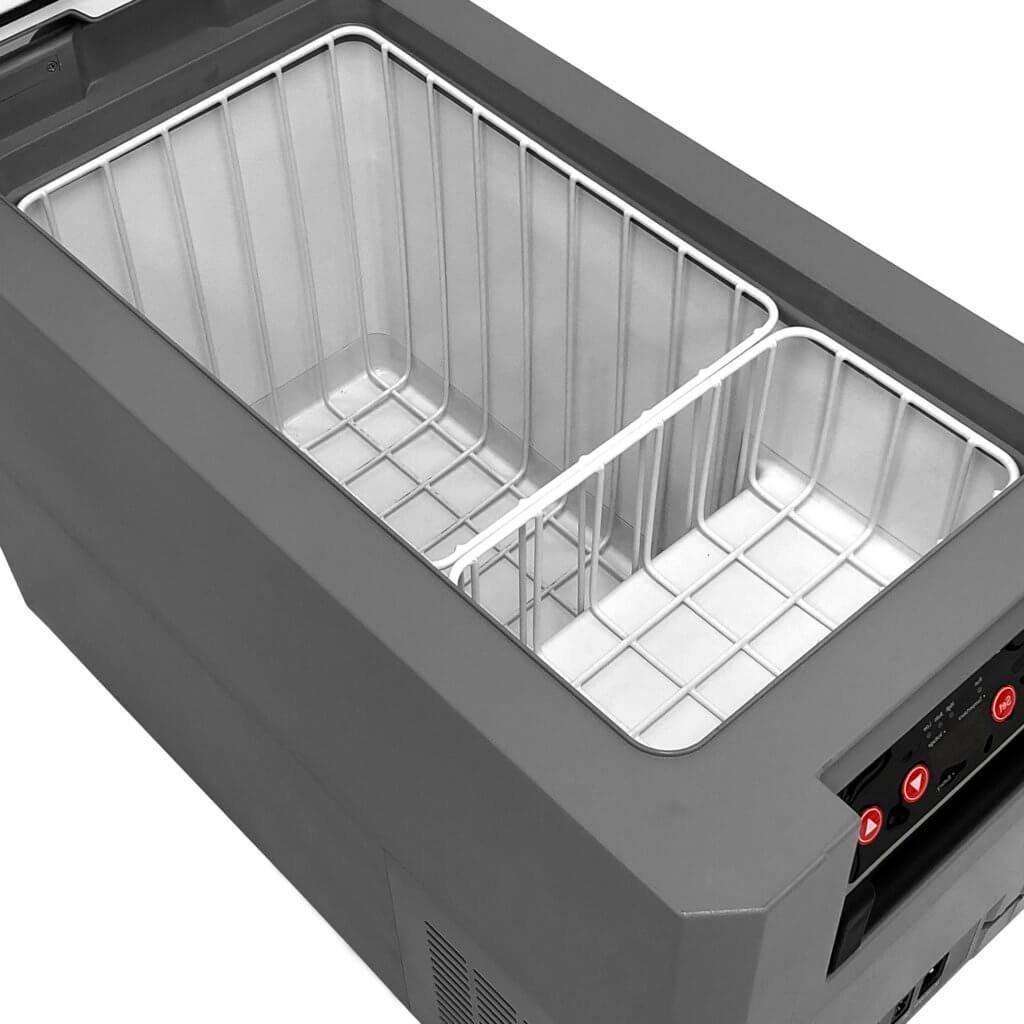 https://eliteairpurifiers.com/cdn/shop/products/whynter-34-quart-compact-portable-freezer-refrigerator-with-12v-dc-option-fmc-350xp-5.jpg?v=1678430939&width=1445