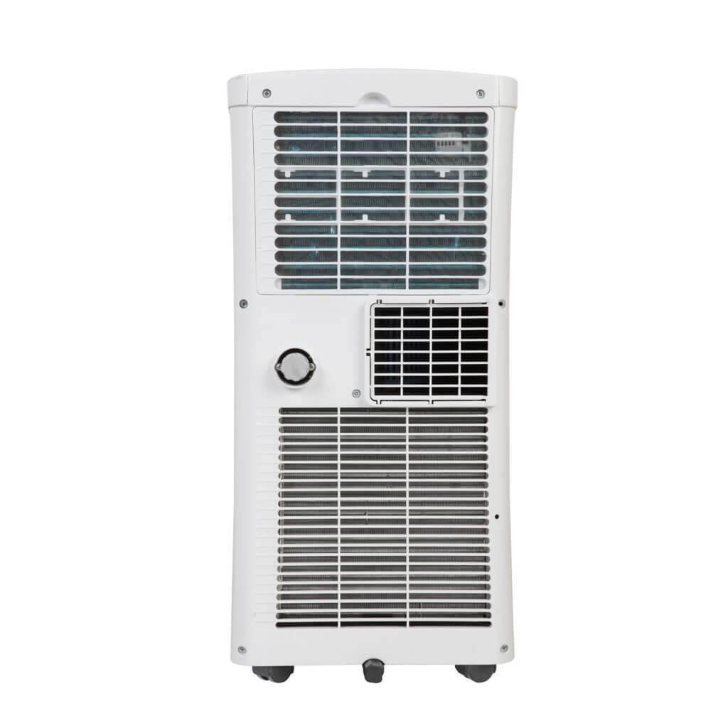 https://eliteairpurifiers.com/cdn/shop/products/whynter-compact-size-10000-btu-portable-air-conditioner-with-activated-carbon-and-silvershield-filter-arc-102cs-3.jpg?v=1678430881&width=1445