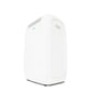 Whynter CoolSize 10000 BTU Compact Portable Air Conditioner ARC-101CW - Elite Air Purifiers