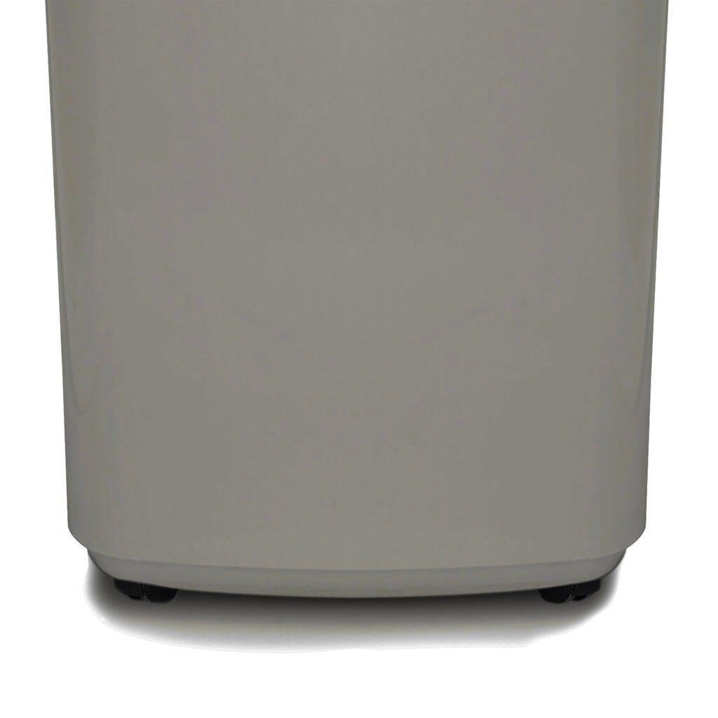 Whynter Eco-friendly 13000 BTU Dual Hose Portable Air Conditioner ARC-131GD - Elite Air Purifiers