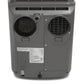 Whynter Eco-friendly 13000 BTU Dual Hose Portable Air Conditioner ARC-131GD - Elite Air Purifiers