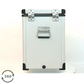 Whynter Elite 45 Quart SlimFit Portable Freezer / Refrigerator with 12v Option FM-452SG - Elite Air Purifiers