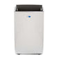 Whynter NEX Inverter Portable Air Conditioner with Smart Wi-Fi - 12,000 BTU - Elite Air Purifiers